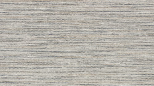 Esai Seagrass Embossed Tundra W461 08